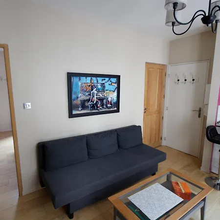 Heart Of Belfry Cathedral Arras