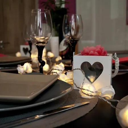 Heart Of Belfry Cathedral * Arras